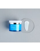Dr. Grandel Hydro Active Balancer crema hidratanta usoara pentru ten gras 50 ml