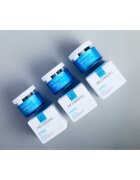 Dr. Grandel Hydro Active Balancer crema hidratanta usoara pentru ten gras 50 ml