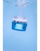 Dr. Grandel Hydro Active Balancer crema hidratanta usoara pentru ten gras 50 ml