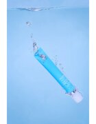 Dr. Grandel Hydro Active Eye Contour cremă și mască de ochi cu efect de hidratare 20 ml
