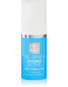 Dr. Grandel Hydro Active Eye Contour gel de ochi racoritor 15 ml