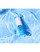 Dr. Grandel Hydro Active Eye Contour gel de ochi racoritor 15 ml