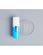 Dr. Grandel Hydro Active Eye Contour gel de ochi racoritor 15 ml