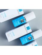 Dr. Grandel Hydro Active Eye Contour gel de ochi racoritor 15 ml