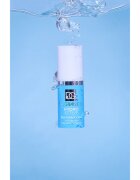 Dr. Grandel Hydro Active Eye Contour gel de ochi racoritor 15 ml