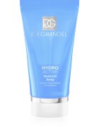 Dr. Grandel Hydro Active Hyaluron Body Lotiune de corp intensiv hidratanta 150 ml