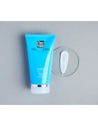 Dr. Grandel Hydro Active Hyaluron Body Lotiune de corp intensiv hidratanta 150 ml