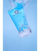 Dr. Grandel Hydro Active Hyaluron Body Lotiune de corp intensiv hidratanta 150 ml