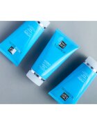 Dr. Grandel Hydro Active Hyaluron Body Lotiune de corp intensiv hidratanta 150 ml