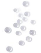 Dr. Grandel Hydro Active Hyaluron Filler Caps ser cu hidratare intensiva capsule 28 buc