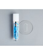 Dr. Grandel Hydro Active Hyaluron Filler Caps ser cu hidratare intensiva capsule 28 buc