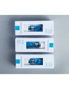 Dr. Grandel Hydro Active Hyaluron Filler Caps ser cu hidratare intensiva capsule 28 buc