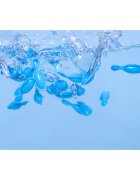 Dr. Grandel Hydro Active Hyaluron Filler Caps ser cu hidratare intensiva capsule 28 buc