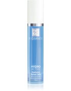 Dr. Grandel Hydro Active Hyaluron Power Jelly gel hidratant facial pentru piele deshidratata 50 ml