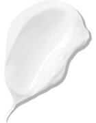Dr. Grandel Hydro Active Hyaluron Refill Cream crema hidratanta pentru ten uscat 50 ml