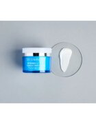 Dr. Grandel Hydro Active Hyaluron Refill Cream crema hidratanta pentru ten uscat 50 ml