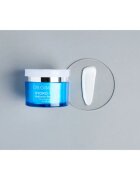 Dr. Grandel Hydro Active Hyaluron Refill Night crema de noapte hidratanta 50 ml