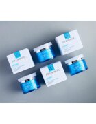 Dr. Grandel Hydro Active Hyaluron Refill Night crema de noapte hidratanta 50 ml