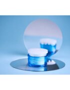 Dr. Grandel Hydro Active Hyaluron Refill Night crema de noapte hidratanta 50 ml