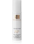 Dr. Grandel Perfection AP Anti-Pigment concentrat impotriva petelor 50 ml