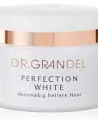 Dr. Grandel Perfection White crema iluminatoare cu vitamina C 50 ml
