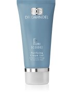 Dr. Grandel Puricode gel cremos pentru curatare faciale 50 ml