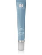 Dr. Grandel Puricode tratament local cu efect imediat 20 ml