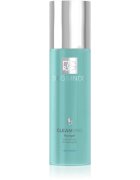 Dr. Grandel Purigel gel fresh de curatare 200 ml
