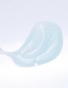 Dr. Grandel Purigel gel fresh de curatare 200 ml