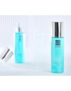 Dr. Grandel Purigel gel fresh de curatare 200 ml