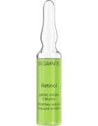 Dr. Grandel Retinol ser antirid cu retinol in fiole 3x3 ml