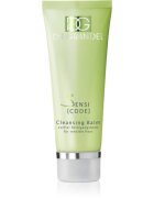 Dr. Grandel Sensicode balsam de curatare pentru piele sensibilă 75 ml