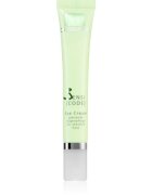 Dr. Grandel Sensicode crema calmanta pentru ochi 20 ml
