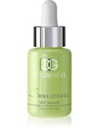 Dr. Grandel Sensicode ser ulei pentru piele sensibilă 30 ml