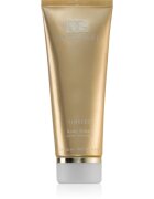 Dr. Grandel Timeless cremă de corp de lux cu particule stralucitoare 200 ml