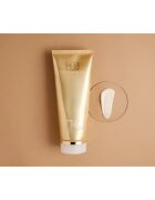 Dr. Grandel Timeless cremă de corp de lux cu particule stralucitoare 200 ml