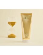 Dr. Grandel Timeless cremă de corp de lux cu particule stralucitoare 200 ml