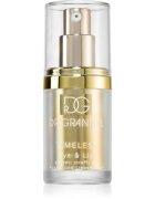 Dr. Grandel Timeless Eye & Lip fermitate zona ochilor si a buzelor 15 ml