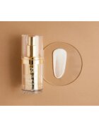 Dr. Grandel Timeless Eye & Lip fermitate zona ochilor si a buzelor 15 ml