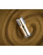 Dr. Grandel Timeless Eye & Lip fermitate zona ochilor si a buzelor 15 ml