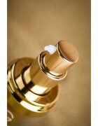 Dr. Grandel Timeless Eye & Lip fermitate zona ochilor si a buzelor 15 ml