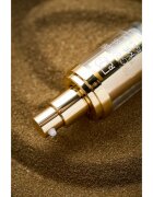 Dr. Grandel Timeless Eye & Lip fermitate zona ochilor si a buzelor 15 ml