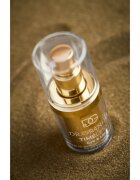 Dr. Grandel Timeless Eye & Lip fermitate zona ochilor si a buzelor 15 ml