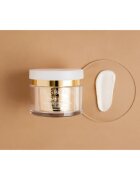 Dr. Grandel Timeless Revitalizing crema regeneratoare anti-imbatranire pentru piele uscata 50 ml