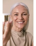 Dr. Grandel Timeless Revitalizing crema regeneratoare anti-imbatranire pentru piele uscata 50 ml