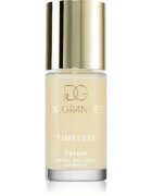 Dr. Grandel Timeless ser concentrat cu efect de netezire 30 ml
