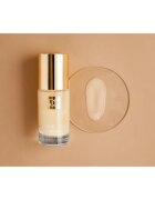 Dr. Grandel Timeless ser concentrat cu efect de netezire 30 ml