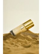 Dr. Grandel Timeless ser concentrat cu efect de netezire 30 ml