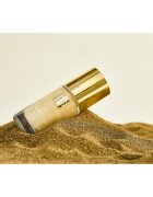 Dr. Grandel Timeless ser concentrat cu efect de netezire 30 ml