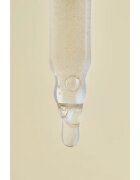 Dr. Grandel Timeless ser concentrat cu efect de netezire 30 ml
